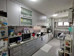 Blk 55 Strathmore Avenue (Queenstown), HDB 4 Rooms #615933501